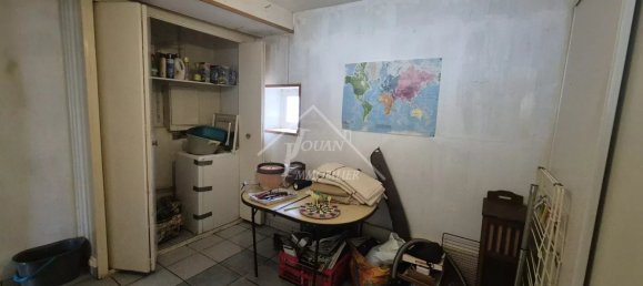 Casa T3 em Echassieres, France N.º 207185 16