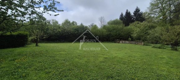 Casa T3 em Echassieres, France N.º 207185 12