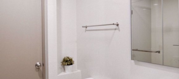 1 chambre Condo à Chatuchak, Thailand No. 9362 8