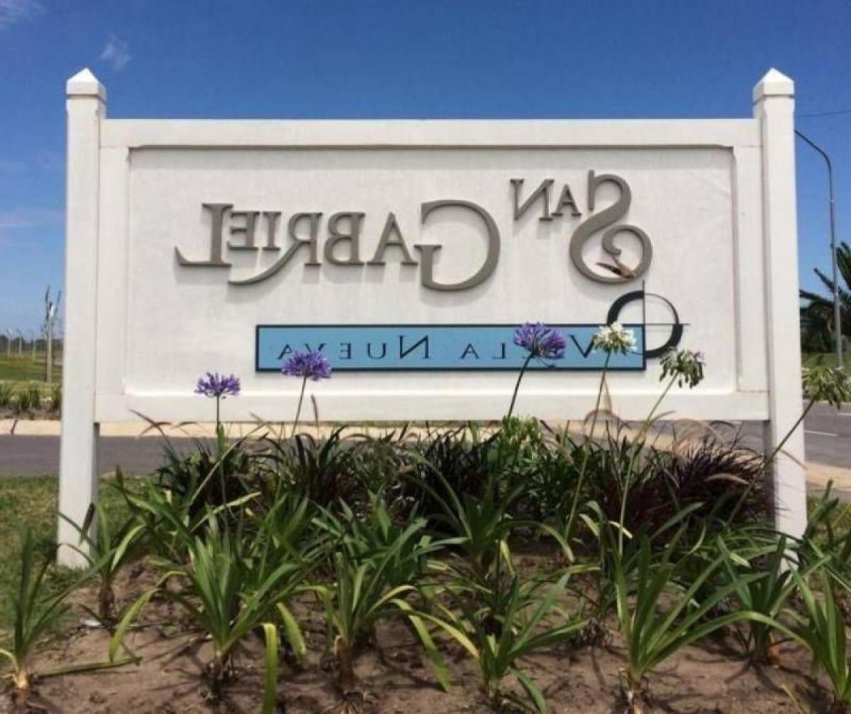 3 bedrooms House in Tigre, Argentina No. 4050