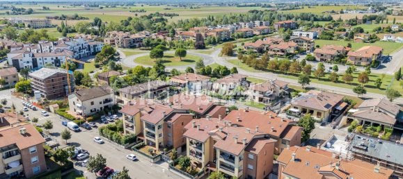 1 Schlafzimmer Wohnung in Medicina, Italy, Nr. 292847 31