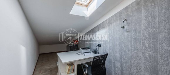 1 Schlafzimmer Wohnung in Medicina, Italy, Nr. 292847 19