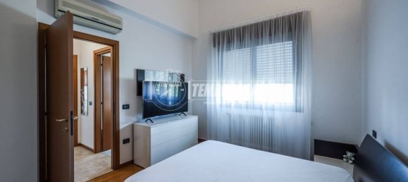 1 Schlafzimmer Wohnung in Medicina, Italy, Nr. 292847 11