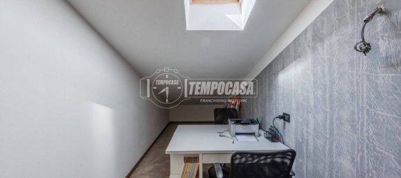1 Schlafzimmer Wohnung in Medicina, Italy, Nr. 292847 20