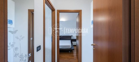 1 Schlafzimmer Wohnung in Medicina, Italy, Nr. 292847 9
