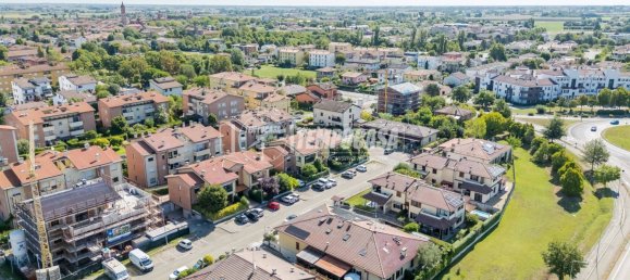 1 Schlafzimmer Wohnung in Medicina, Italy, Nr. 292847 26