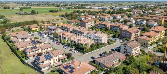 1 Schlafzimmer Wohnung in Medicina, Italy, Nr. 292847 25
