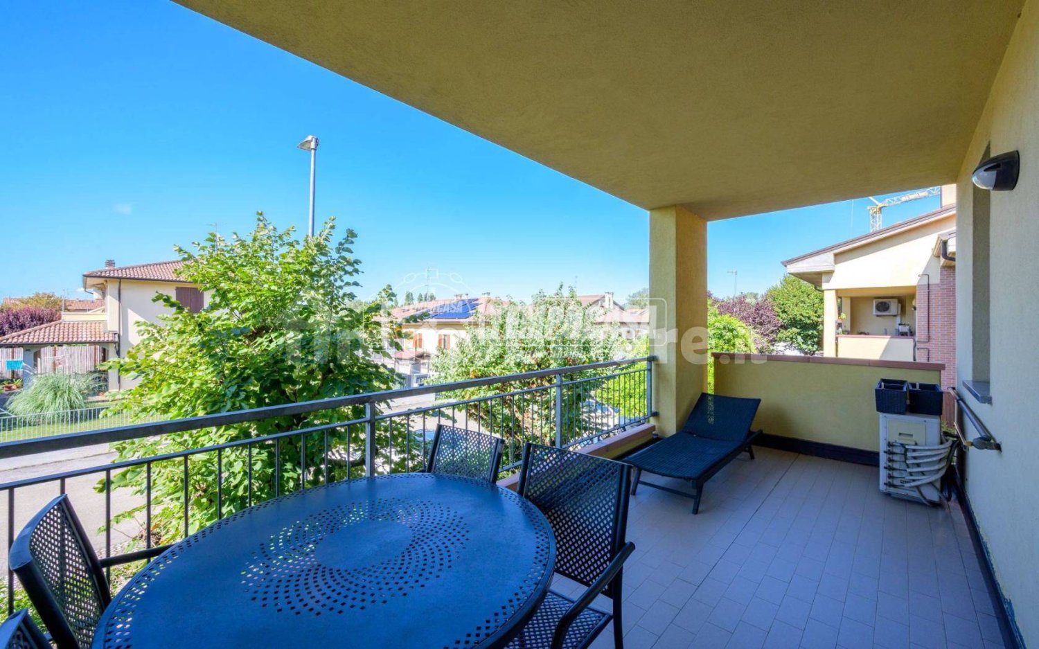 1 Schlafzimmer Wohnung in Medicina, Italy, Nr. 292847