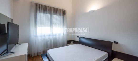 1 Schlafzimmer Wohnung in Medicina, Italy, Nr. 292847 10