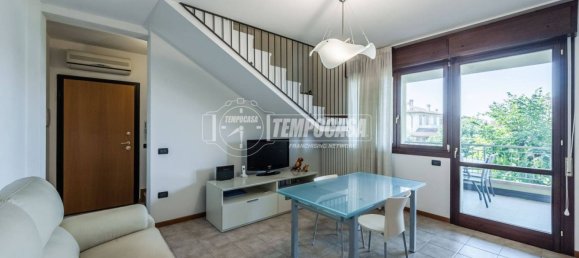 1 Schlafzimmer Wohnung in Medicina, Italy, Nr. 292847 4