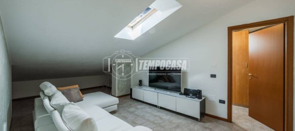 1 Schlafzimmer Wohnung in Medicina, Italy, Nr. 292847 17