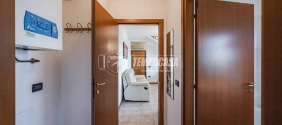 1 Schlafzimmer Wohnung in Medicina, Italy, Nr. 292847 13