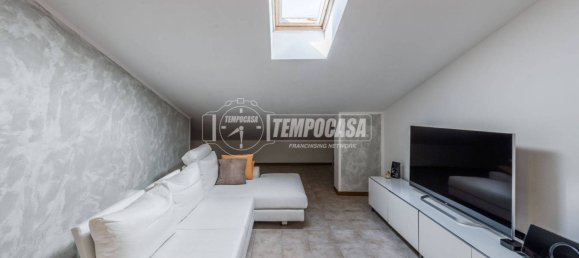 1 Schlafzimmer Wohnung in Medicina, Italy, Nr. 292847 18