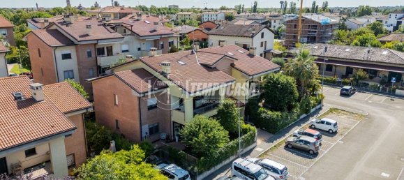 1 Schlafzimmer Wohnung in Medicina, Italy, Nr. 292847 27