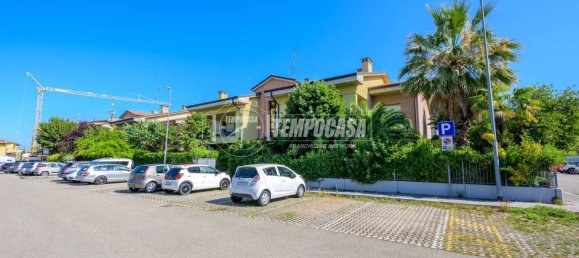 1 Schlafzimmer Wohnung in Medicina, Italy, Nr. 292847 21