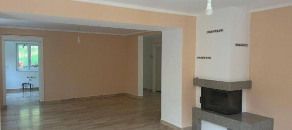 7 rooms House in Penzing, Austria No. 15635 10