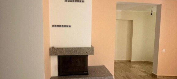 7 rooms House in Penzing, Austria No. 15635 4