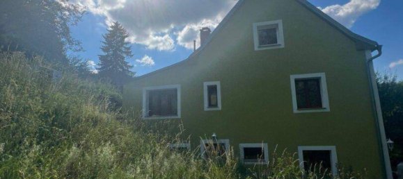 7 rooms House in Penzing, Austria No. 15635 28