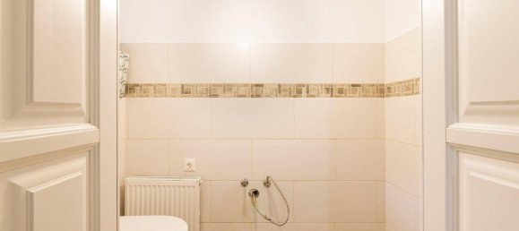 7 rooms House in Penzing, Austria No. 15635 16