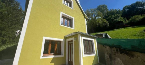7 rooms House in Penzing, Austria No. 15635 21