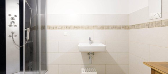 7 rooms House in Penzing, Austria No. 15635 9