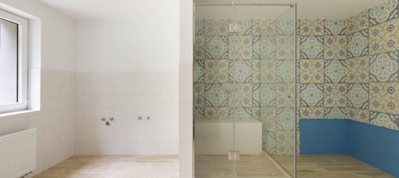 7 rooms House in Penzing, Austria No. 15635 12