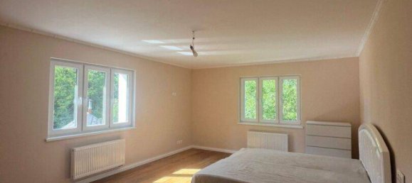 7 rooms House in Penzing, Austria No. 15635 11