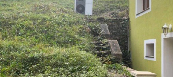 7 rooms House in Penzing, Austria No. 15635 29