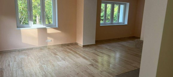 7 rooms House in Penzing, Austria No. 15635 13