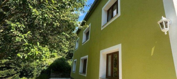 7 rooms House in Penzing, Austria No. 15635 24