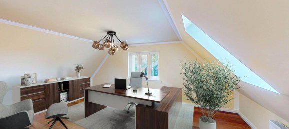 7 rooms House in Penzing, Austria No. 15635 5