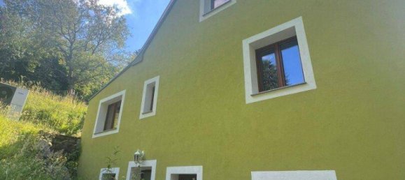7 rooms House in Penzing, Austria No. 15635 25