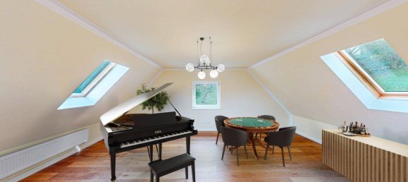 7 rooms House in Penzing, Austria No. 15635 8