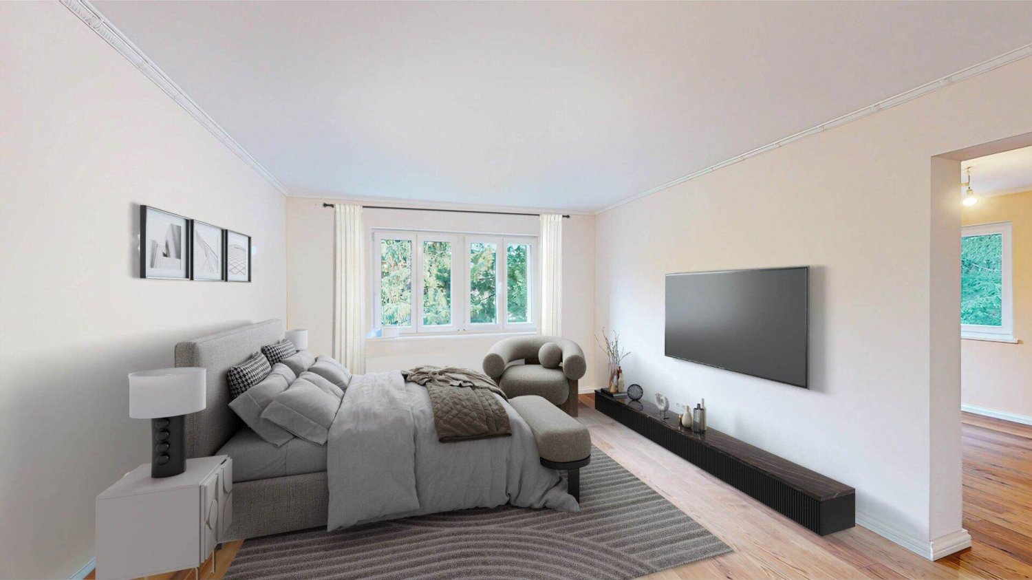 7 rooms House in Penzing, Austria No. 15635