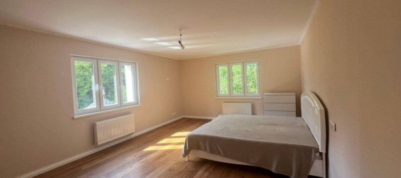 7 rooms House in Penzing, Austria No. 15635 3