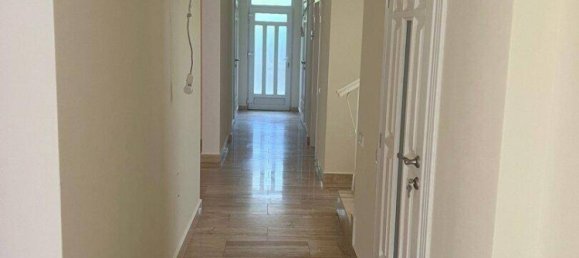 7 rooms House in Penzing, Austria No. 15635 14