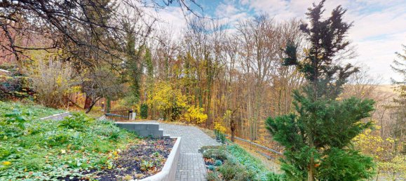 7 rooms House in Penzing, Austria No. 15635 23