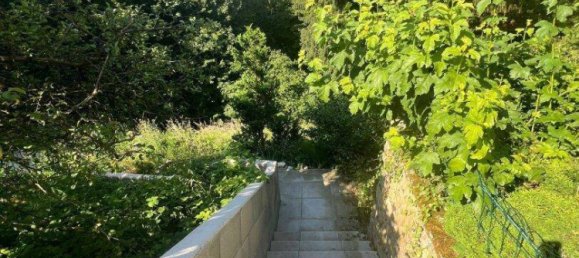 7 rooms House in Penzing, Austria No. 15635 26