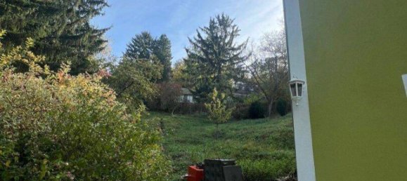 7 rooms House in Penzing, Austria No. 15635 27