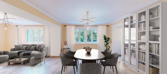 7 rooms House in Penzing, Austria No. 15635 7