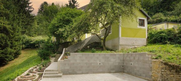 7 rooms House in Penzing, Austria No. 15635 18