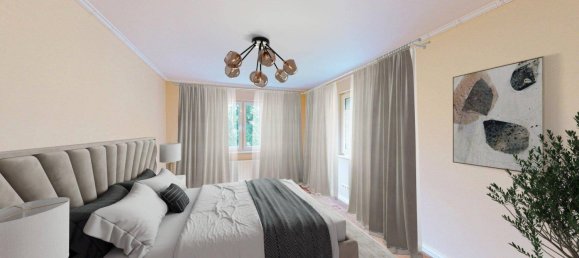 7 rooms House in Penzing, Austria No. 15635 6