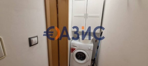 2 Schlafzimmer Wohnung in Pomorie, Bulgaria, Nr. 657 13