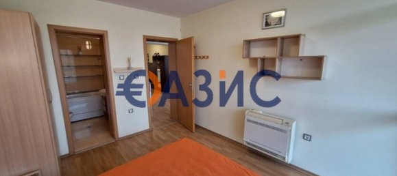 2 Schlafzimmer Wohnung in Pomorie, Bulgaria, Nr. 657 10