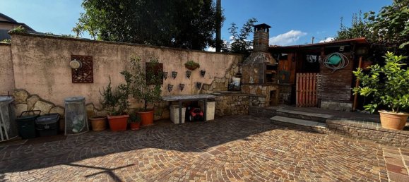 6 Schlafzimmer Haus in Castelli Calepio, Italy, Nr. 380818 7