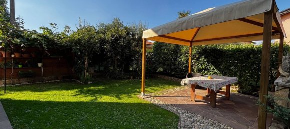 6 Schlafzimmer Haus in Castelli Calepio, Italy, Nr. 380818 4