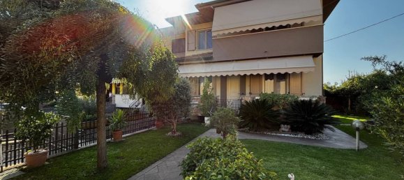 6 Schlafzimmer Haus in Castelli Calepio, Italy, Nr. 380818 3