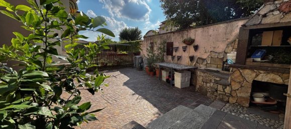 6 Schlafzimmer Haus in Castelli Calepio, Italy, Nr. 380818 6