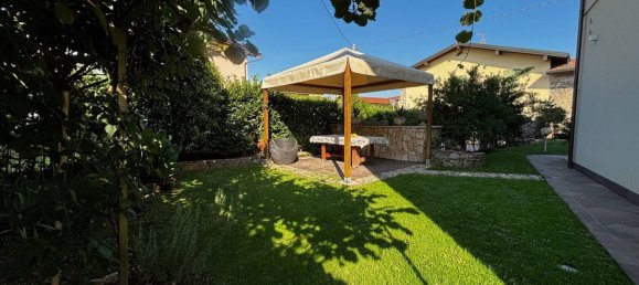 6 Schlafzimmer Haus in Castelli Calepio, Italy, Nr. 380818 5