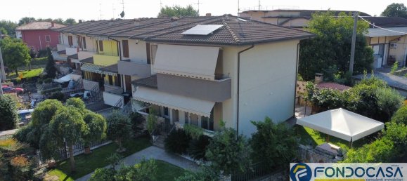 6 Schlafzimmer Haus in Castelli Calepio, Italy, Nr. 380818 8